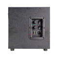 Акустическая система Microlab G101BT / 2.1 / Bluetooth / Black