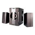 Акустическая система Microlab G200BT / 2.1 / Bluetooth / Black
