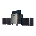 Акустическая система Microlab HTS800 / 5.1 / Bluetooth / Black