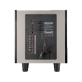 Акустическая система Microlab HTS800 / 5.1 / Bluetooth / Black