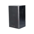Акустическая система Microlab HTS800 / 5.1 / Bluetooth / Black