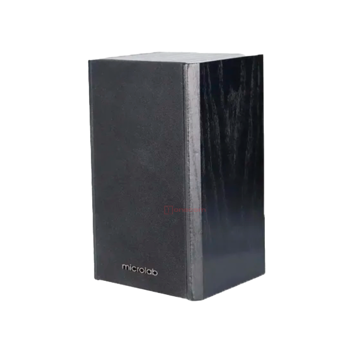 Акустическая система Microlab HTS800 / 5.1 / Bluetooth / Black