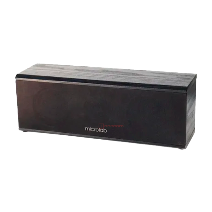 Акустическая система Microlab HTS800 / 5.1 / Bluetooth / Black