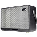 Акустическая система беспроводная Microlab KTV-200PRO / Bluetooth / Black