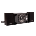 Акустическая система Microlab M-105 / 2.1 / Black