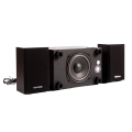 Акустическая система Microlab M105BT / 2.1 / Bluetooth / Black