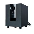 Акустическая система Microlab M-106 / 2.1 / Black