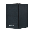 Акустическая система Microlab M-106 / 2.1 / Black