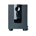 Акустическая система Microlab M-106 / 2.1 / Black