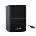 Акустическая система Microlab M-106 / 2.1 / Black