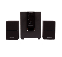 Акустическая система Microlab M-106BT / 2.1 / Bluetooth / Black