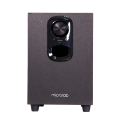 Акустическая система Microlab M-108 / 2.1 / Black