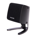 Акустическая система Microlab M-108 / 2.1 / Black