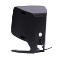 Акустическая система Microlab M-108 / 2.1 / Black