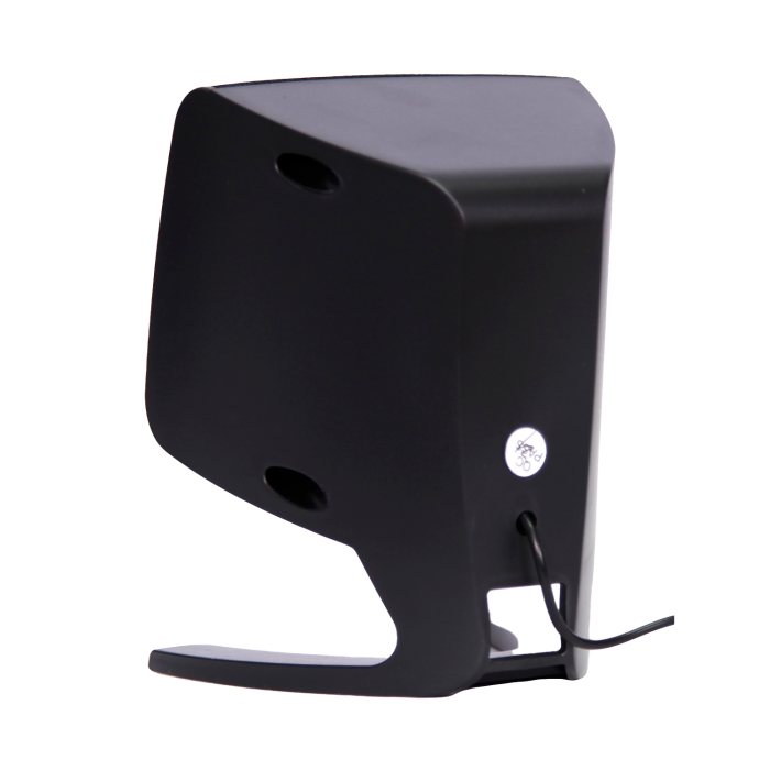 Акустическая система Microlab M-108 / 2.1 / Black