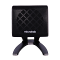 Акустическая система Microlab M-108U / 2.1 / Black