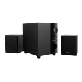 Акустическая система Microlab M-109 / 2.1 / Black