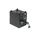 Акустическая система Microlab M-109 / 2.1 / Black