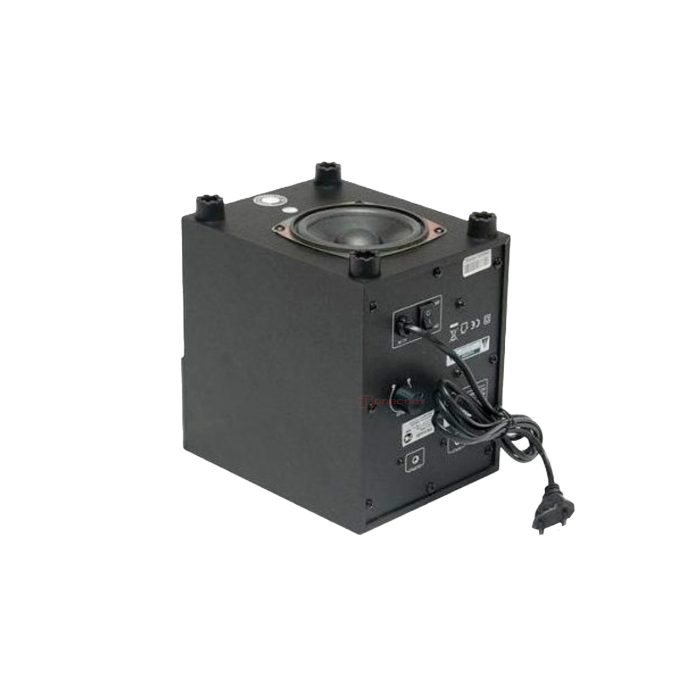 Акустическая система Microlab M-109 / 2.1 / Black