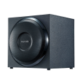 Акустическая система Microlab M-110 / 2.1 / Black