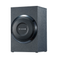 Акустическая система Microlab M-110 / 2.1 / Black