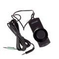 Акустическая система Microlab M-111 / 2.1 / Black
