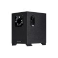 Акустическая система Microlab M-113BT / 2.1 / Bluetooth / Black