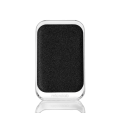 Акустическая система Microlab M-113BT / 2.1 / Bluetooth / Black
