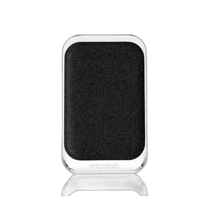 Акустическая система Microlab M-113BT / 2.1 / Bluetooth / Black