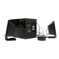 Акустическая система Microlab M-200 / 2.1 / Black