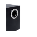 Акустическая система Microlab M-200BT Platinum / 2.1 / Bluetooth / Black