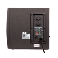 Акустическая система Microlab M-300 / 2.1 / Black