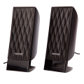 Акустическая система Microlab M-300 / 2.1 / Black