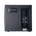 Акустическая система Microlab M-310BT / 2.1 / Bluetooth / Black
