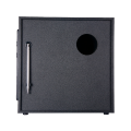 Акустическая система Microlab M-310BT / 2.1 / Bluetooth / Black
