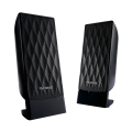 Акустическая система Microlab M-310BT / 2.1 / Bluetooth / Black