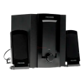 Акустическая система Microlab M-310 / 2.1 / Black