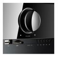 Акустическая система Microlab M-500U / 2.1 / Black