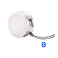Акустическая система Microlab M-600BT / 2.1 / Bluetooth / White