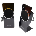 Акустическая система Microlab M-660 / 2.1 / Black