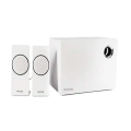 Акустическая система Microlab M-660BT / 2.1 / Bluetooth / White