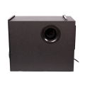 Акустическая система Microlab M700BT / 2.1 / Bluetooth / Black