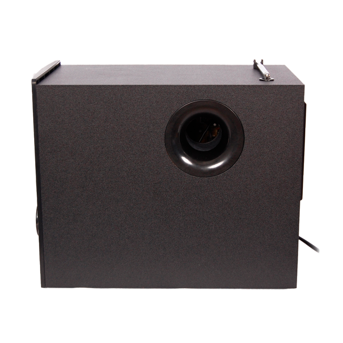 Акустическая система Microlab M700BT / 2.1 / Bluetooth / Black