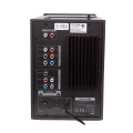 Акустическая система Microlab M700BT / 2.1 / Bluetooth / Black
