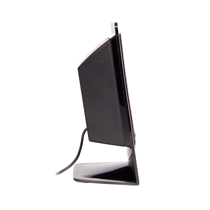 Акустическая система Microlab M700BT / 2.1 / Bluetooth / Black