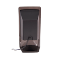 Акустическая система Microlab M700BT / 2.1 / Bluetooth / Black