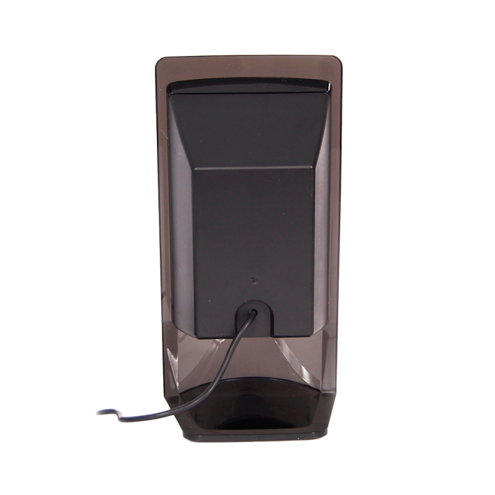 Акустическая система Microlab M700BT / 2.1 / Bluetooth / Black