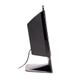 Акустическая система Microlab M-700U / 2.1 / Black