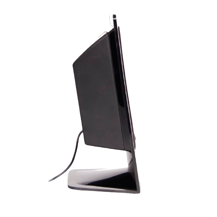 Акустическая система Microlab M-700U / 2.1 / Black