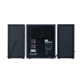 Акустическая система Microlab M-880 / 2.1 / Black